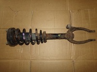 фото thumb №1, Амортизатор перед пружина sonata iv 2.4 b 04-09