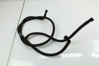 Mercedes w220 шланг патрубок омивача лампа патрубок лампи Зі Шроту, фото thumb