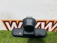 фото thumb №10, Дзеркало заднього виду комплект jaguar i-pace x590 j9d3-17e678-aa