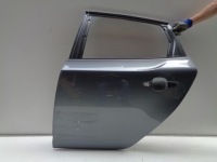 фото thumb №1, Дверь левая задние volvo v40 12- nr 29495