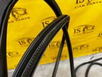 фото thumb №5, Прокладка кузовная дверь перед ford kuga mk3