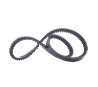 фото thumb №1, Stark skcb-0080035 ремінь клиновий