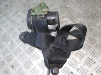 фото thumb №4, Pas безпеки перед лівий mercedes slk r170 566063600