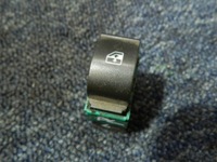 фото thumb №1, Перемикач кнопка скло fiat doblo lift лівий