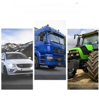 фото thumb №6, Легка обслуговування індикатор температура. wody