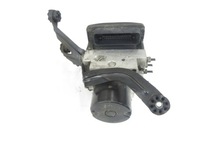 фото thumb №5, Насос агрегат блок управления abs dsc acc кронштейн bmw 5 e60 e61 6783364 535d