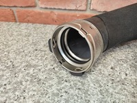 фото thumb №7, Bmw x1 f48 f45 mini f56 шланг труба интеркулер 8511388