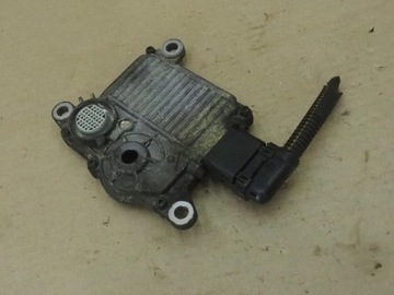 фото thumb №10, Позиціонер регулятор коробки vectra c signum 1.9 55558995