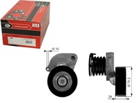 фото thumb №1, Gates натягувач ремінь mercedes