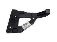 фото thumb №8, Кронштейн напрямна бампера передній правий | audi a6 c6 allroad 4f0807228b