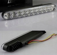 фото thumb №9, Світло лампи do рух dziennej do автомобіля led drl