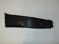 фото thumb №8, Защита стойка b левая opel insignia a opc