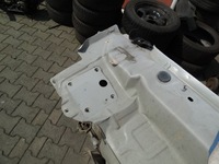 фото thumb №11, Opel grandland x 2021 pas задний с пол стена