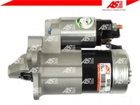 фото thumb №2, As-pl стартер as-pl