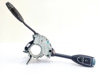 фото thumb №2, Mercedes-benz r w251 2008 панели управление, переключатели