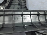 фото thumb №12, Lexus is iii xe30 рестайлинг 16-20 комплект защита боковых bok правое 62413-53040