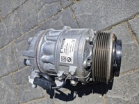 фото thumb №1, Bmw 5 g30 компресор кондиціонера sanden 7945863