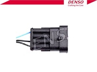 фото thumb №4, Denso лямбда-зонд fiat brava 1.6 16v 182.bu 18