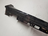 фото thumb №7, Молдинг накладка порог правая bmw f10 7847026