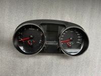 фото thumb №1, Счетчик приборы nissan qashqai i j10