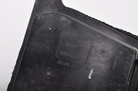 фото thumb №6, Mg hs 1.5t 16v 162km фільтр вугільний 10999434 lift 2023