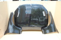 фото thumb №7, Перед капот бампер mercedes s-klasa w222 3.0 v6