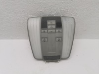 фото thumb №1, Лампа стельовий mercedes e-klasa w212 09-16 eu