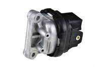 фото thumb №10, Подушка двигуна chrysler 300c 05- /ліва/