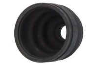 фото thumb №12, Autofren seinsa d8305 набор защита, система рулевой