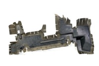 Купити Citroen c5 aircross кермо  повітря ліва 9817743580, фото thumb