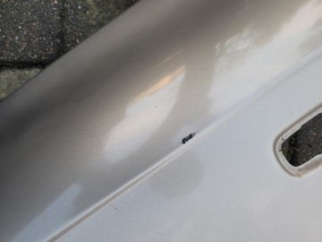 фото thumb №6, Audi a6 c6 allroad крило переднє перед лівий ly1q 06-08r