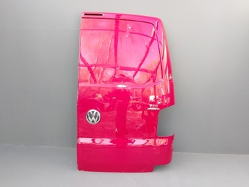 фото thumb №14, Vw transporter t5 t6 2003- дверь правые задние зад правые ÷