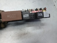 Коробка bezp. vw bora 1.6b 99r sedan в Україні, фото thumb