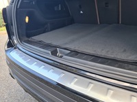 фото thumb №13, Vs электрический крышка багажника mercedes glb