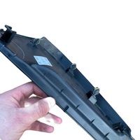 фото thumb №8, Mercedes w166 gle защита панели консоли правая обивка красивая a1666808603