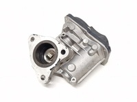 фото thumb №3, Renault megane iv 2018 клапан egr