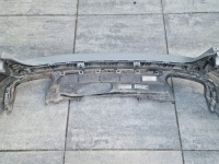 фото thumb №12, Audi a4 b9 8w9 s line sline s-line универсал бампер задний