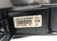 фото thumb №12, Фара hyundai i30 iii n-line правий