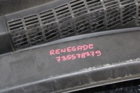 фото thumb №2, Жабо 735578379 jeep renegade