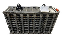 фото thumb №7, Lexus rx 450h элемент аккумулятор do автомобилей гибридных / электрических