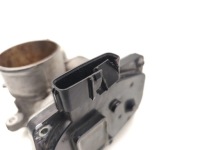 фото thumb №13, Mitsubishi eclipse cross дросельна заслінка електрична 1.5 t-mivec 4wd бензин