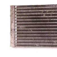 фото thumb №9, Mercedes w211 c219 om642 радіатор оливи коробки передач a2115000200