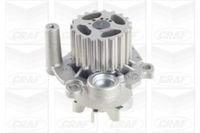 фото thumb №8, Graf pa879 насос водяна