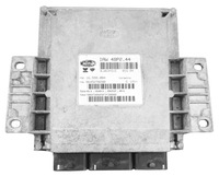 фото thumb №1, Блок керування fiat ducato 2.0b iaw48p2.44 9650227380 програмування