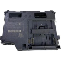 фото thumb №1, Замок зажигания считыватель карты renault captur i