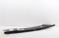 фото thumb №7, Vw transporter t5 балка поперечная задняя 7e0814293a оригинальная