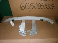 фото thumb №1, Балка+ зона деформации volvo xc90!!!