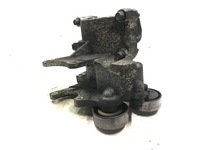 фото thumb №10, Kia carens ii 2008 лапи генератора 2528127