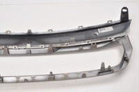 фото thumb №7, Peugeot partner ii lift решётка радиатора решётка радиатора 9810964477