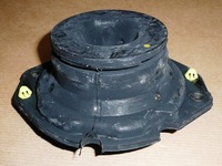 фото thumb №2, Подушка амортизатора renault espace iv 8200201714